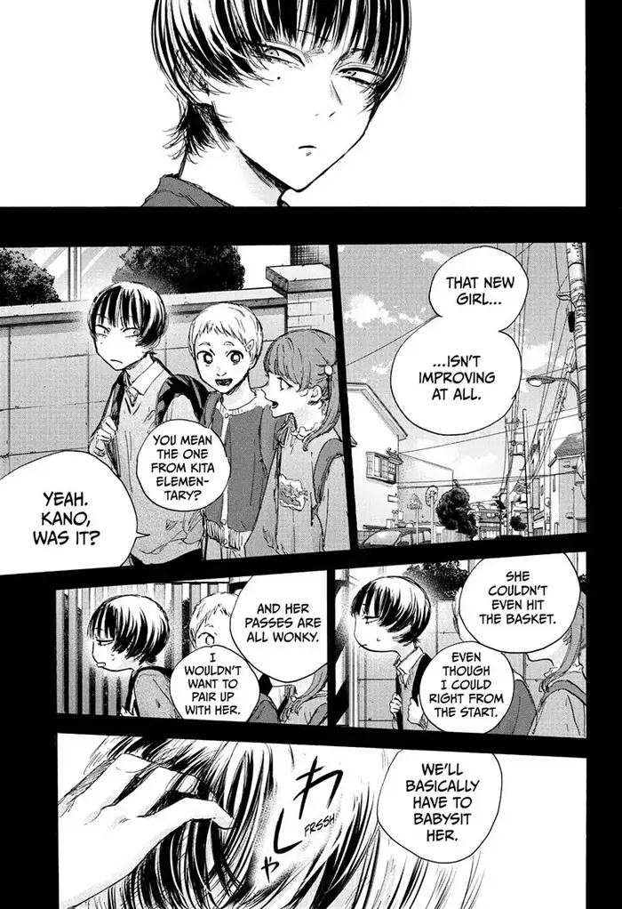 Blue Box Chapter 86 image 07_optimized